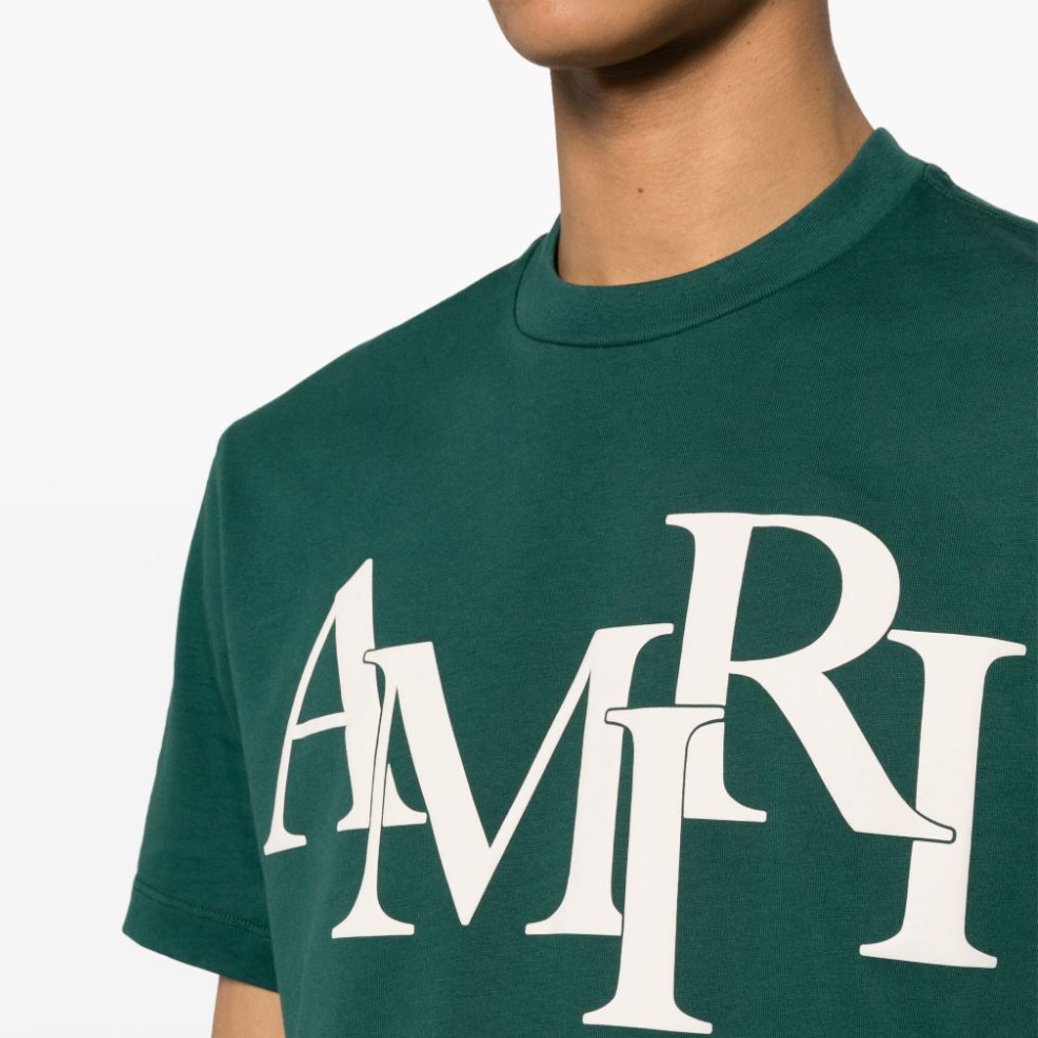 Camiseta Amiri - Imagen 2