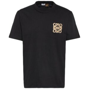 Camiseta Loewe