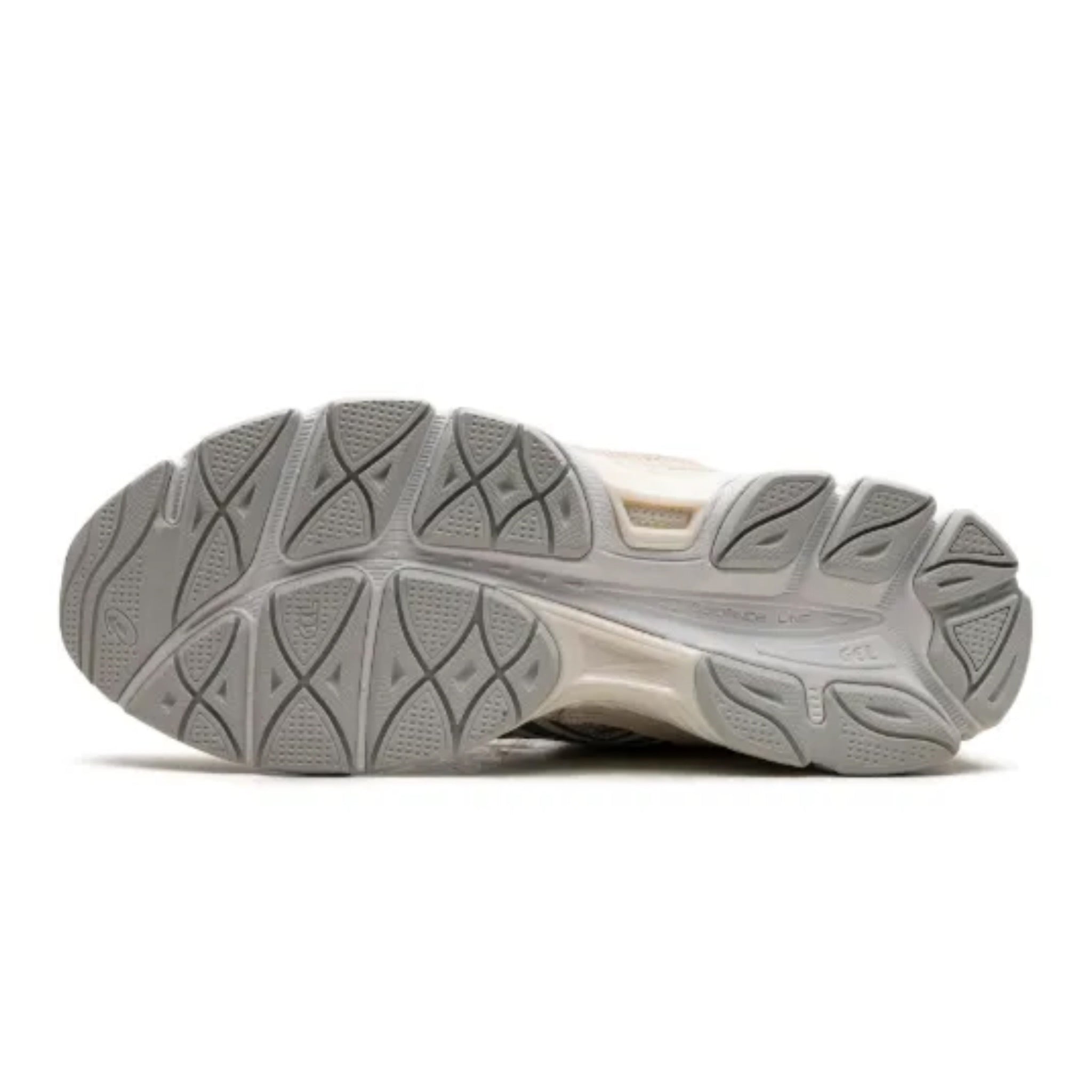 Asics Gel Oatmeal - Imagen 4