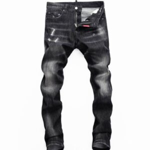 Vaqueros DSQ
