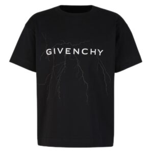 Camiseta Givenchy