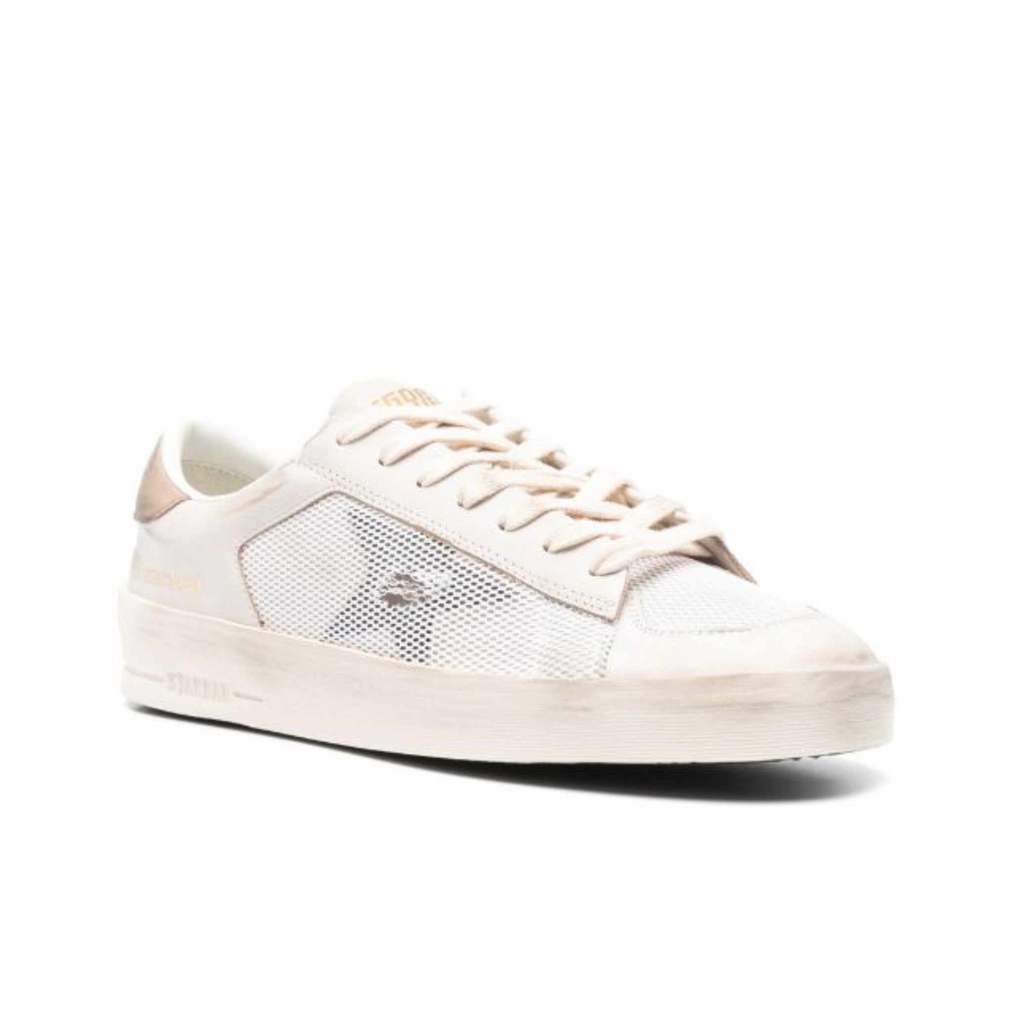 Golden Goose - Imagen 2