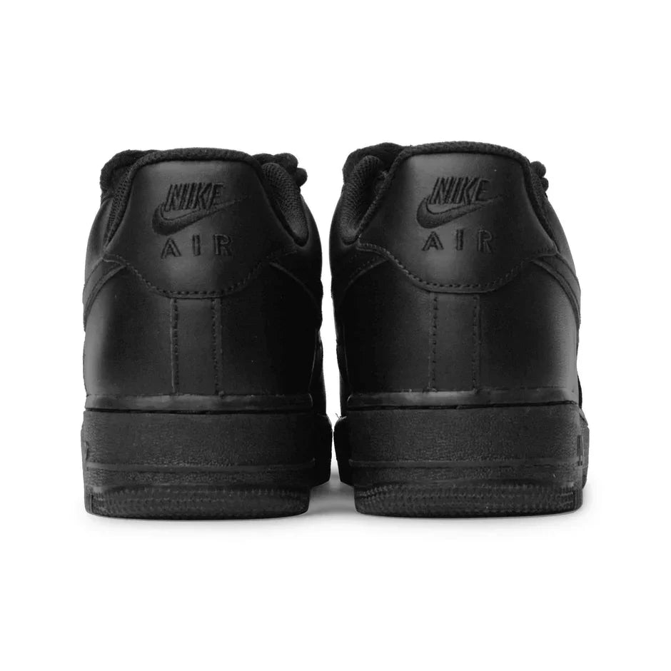 Air Force 1 Rope Lace - Imagen 4