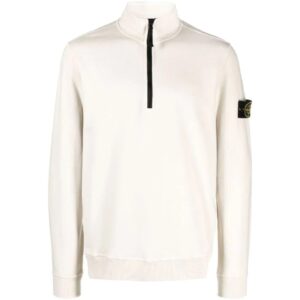 Sudadera Stone Island