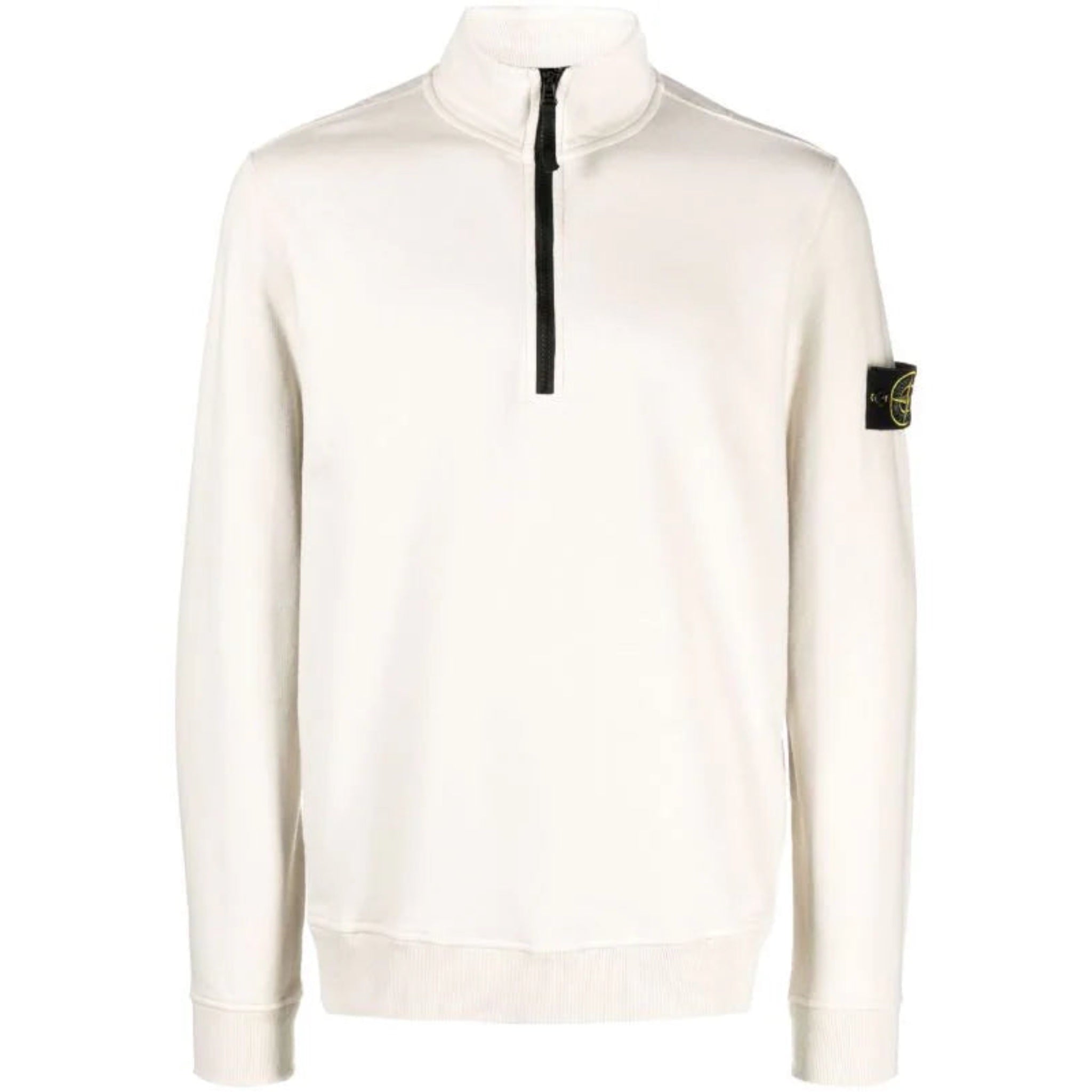 Sudadera Stone Island