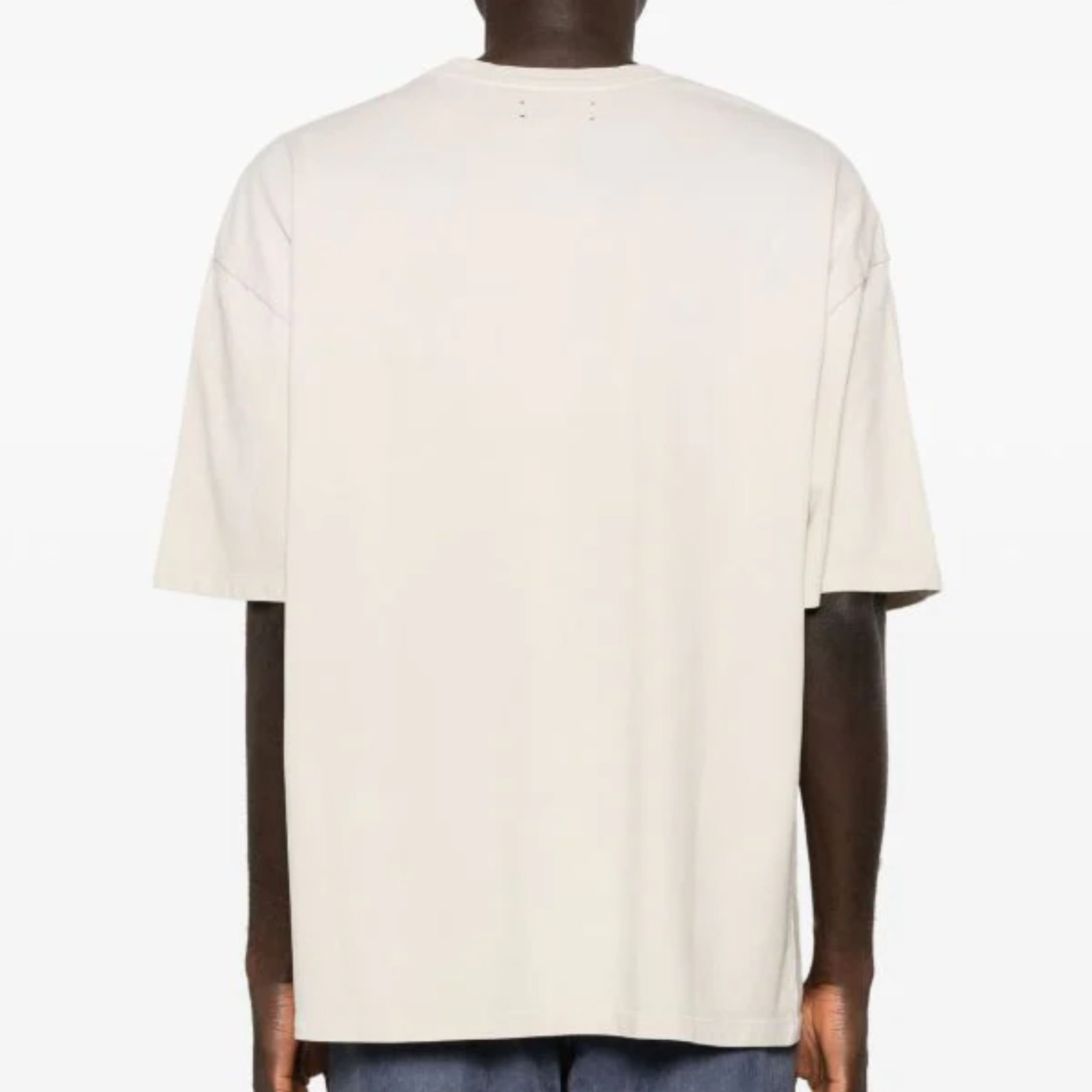 Camiseta Amiri - Imagen 4