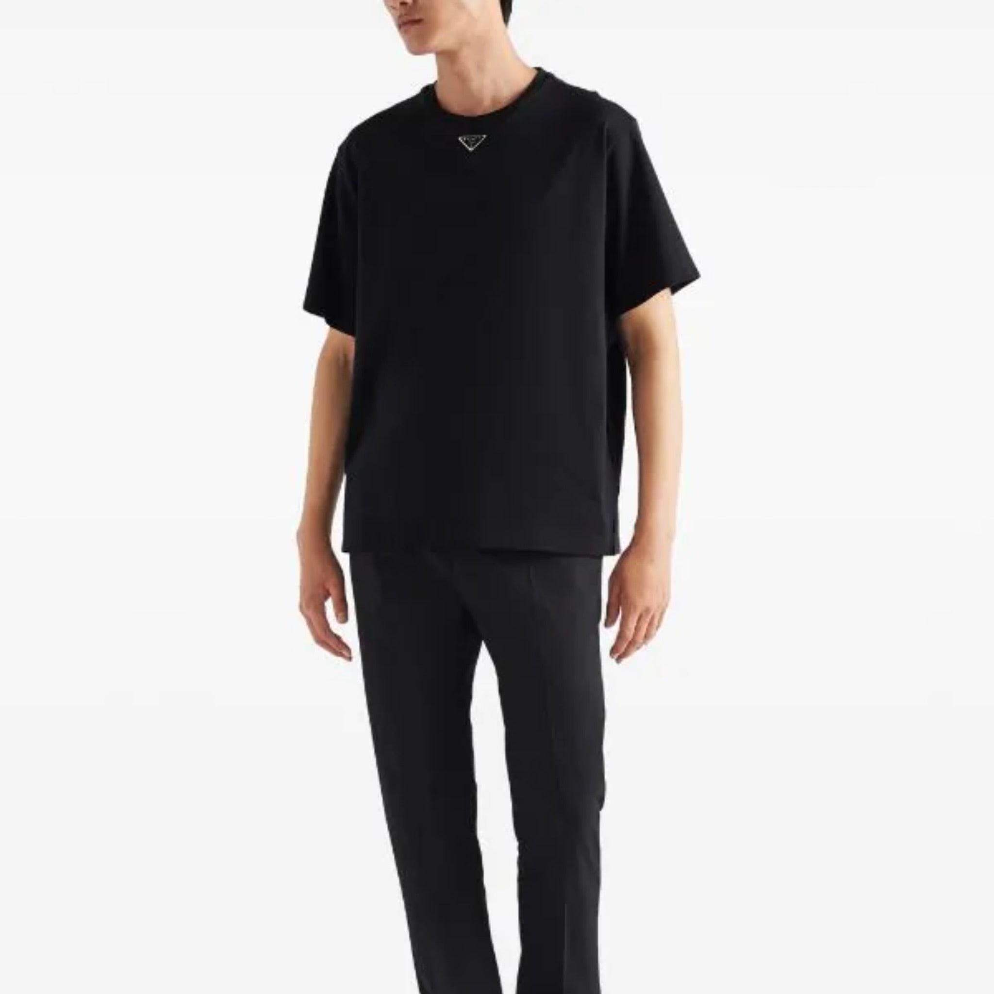 Camiseta Prada - Imagen 2