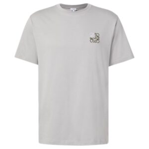 Camiseta Loewe