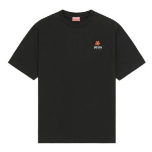 Camiseta Kenzo