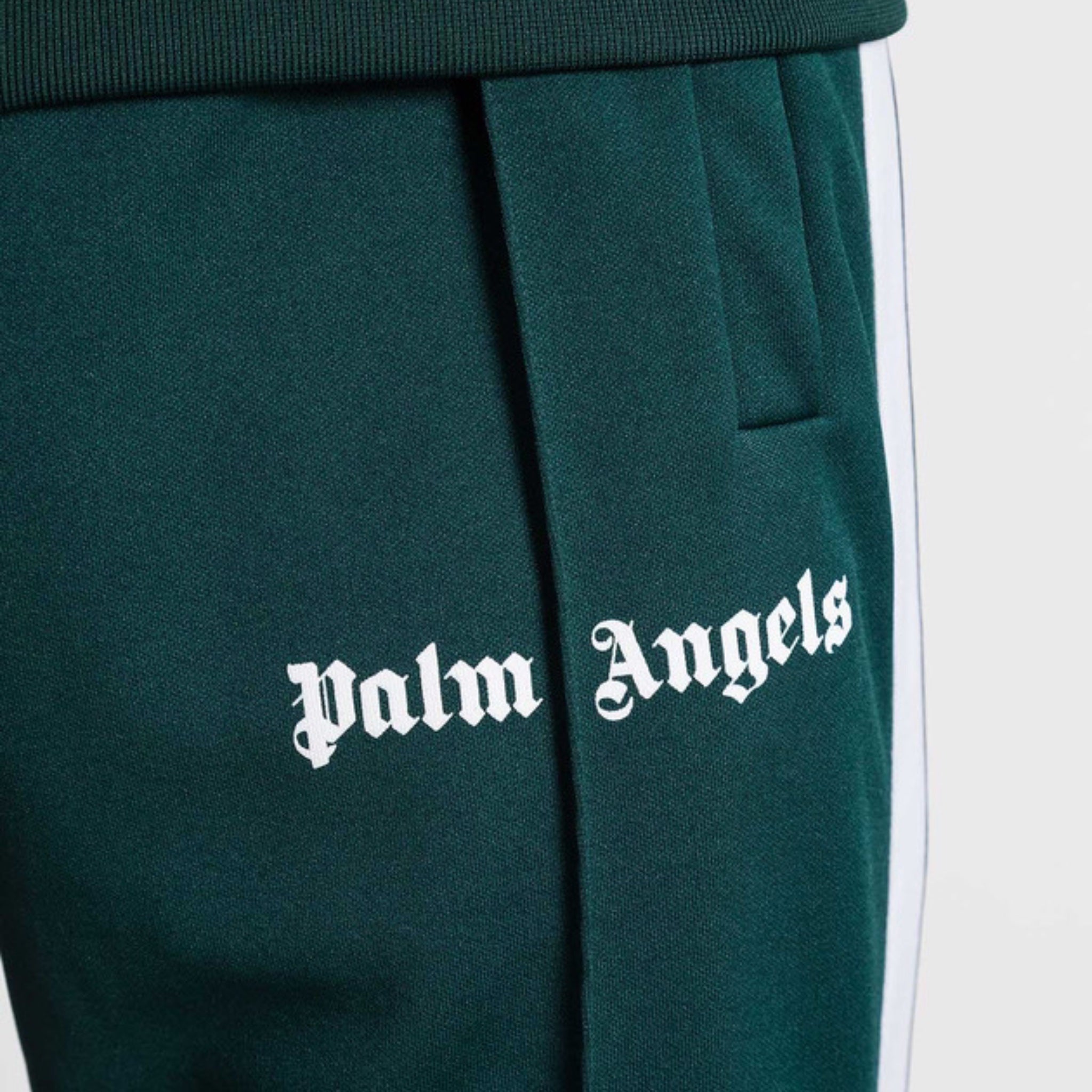 Pantalón Palm Angels - Imagen 5