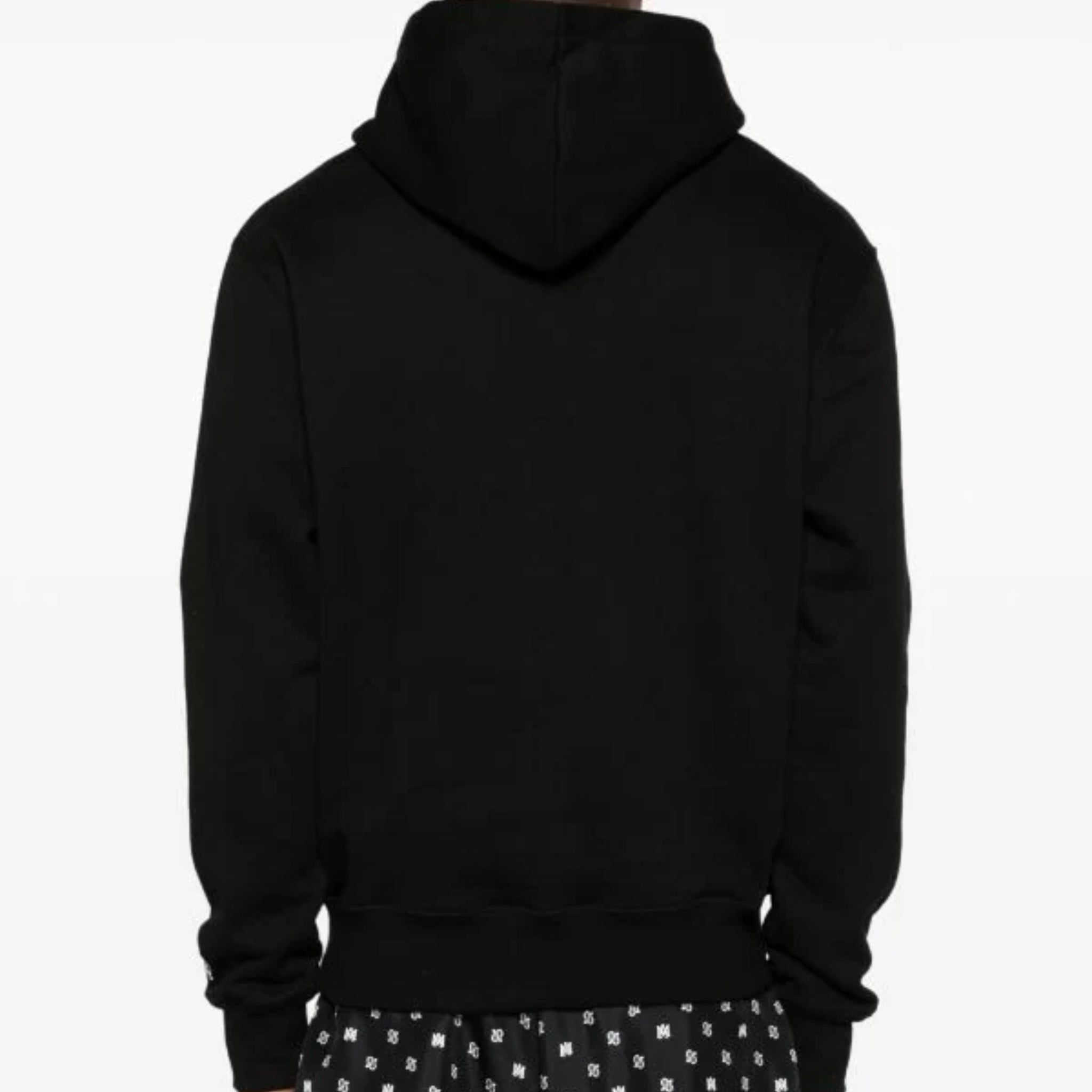 Sudadera Amiri - Imagen 3