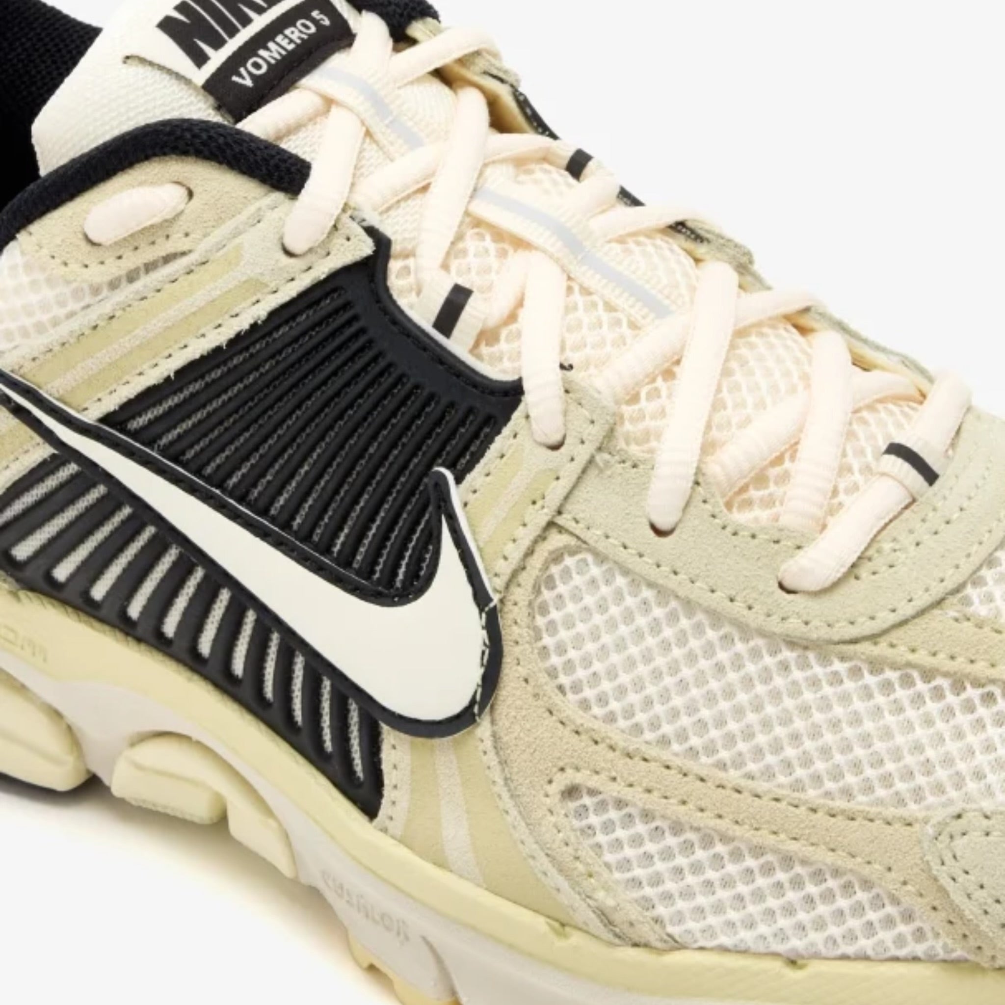 Nike Vomero - Imagen 2