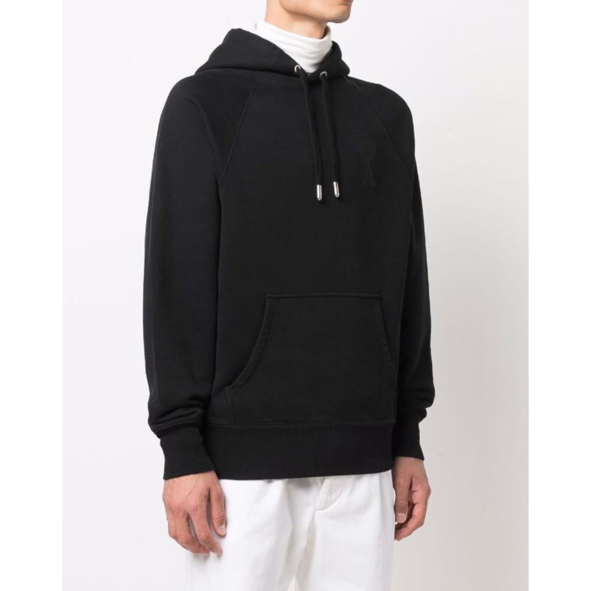 Sudadera Ami París - Imagen 2