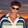captura de pantalla 2025 04 26 232208
