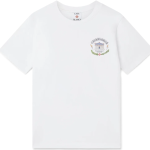 Camiseta Casablanca