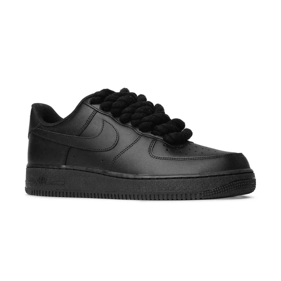 Air Force 1 Rope Lace - Imagen 2