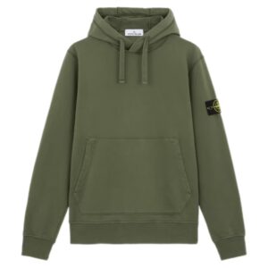 Sudadera Stone Island