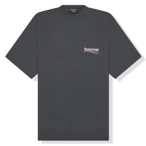 Camiseta Balenciaga