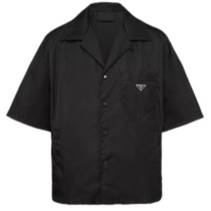 Camisa Prada