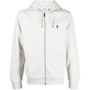 Sudadera Ralph Laurent