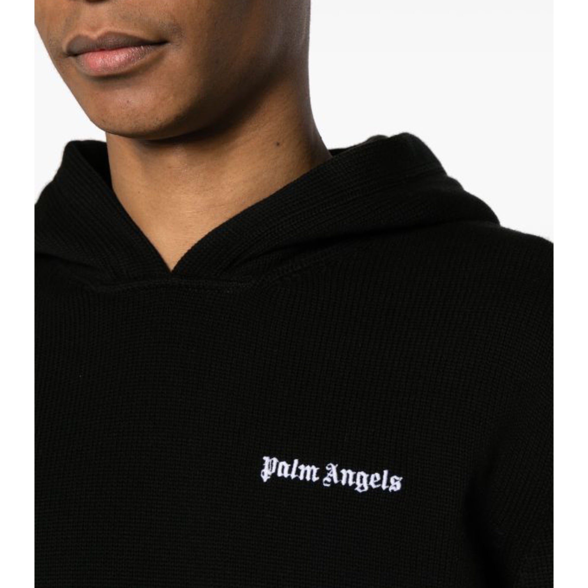 Sudadera Palm Angels - Imagen 3