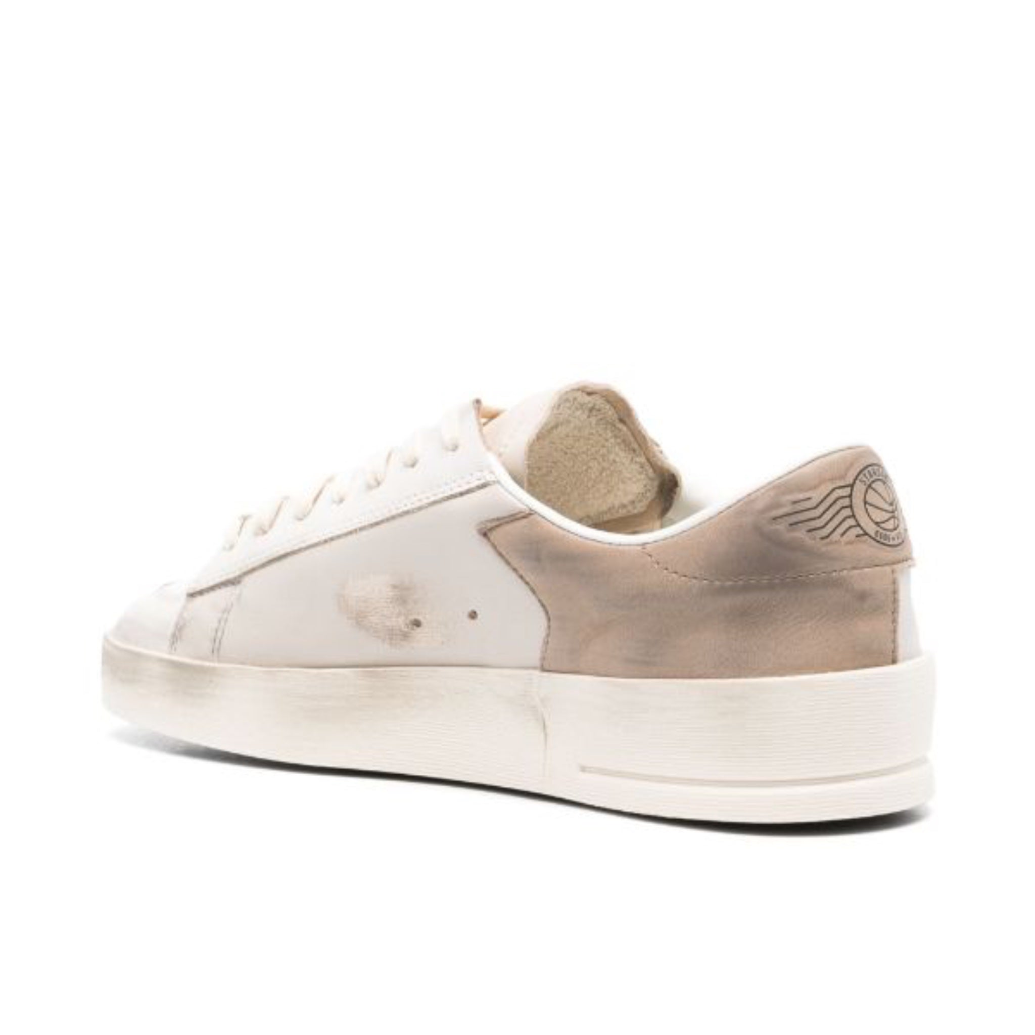 Golden Goose - Imagen 3