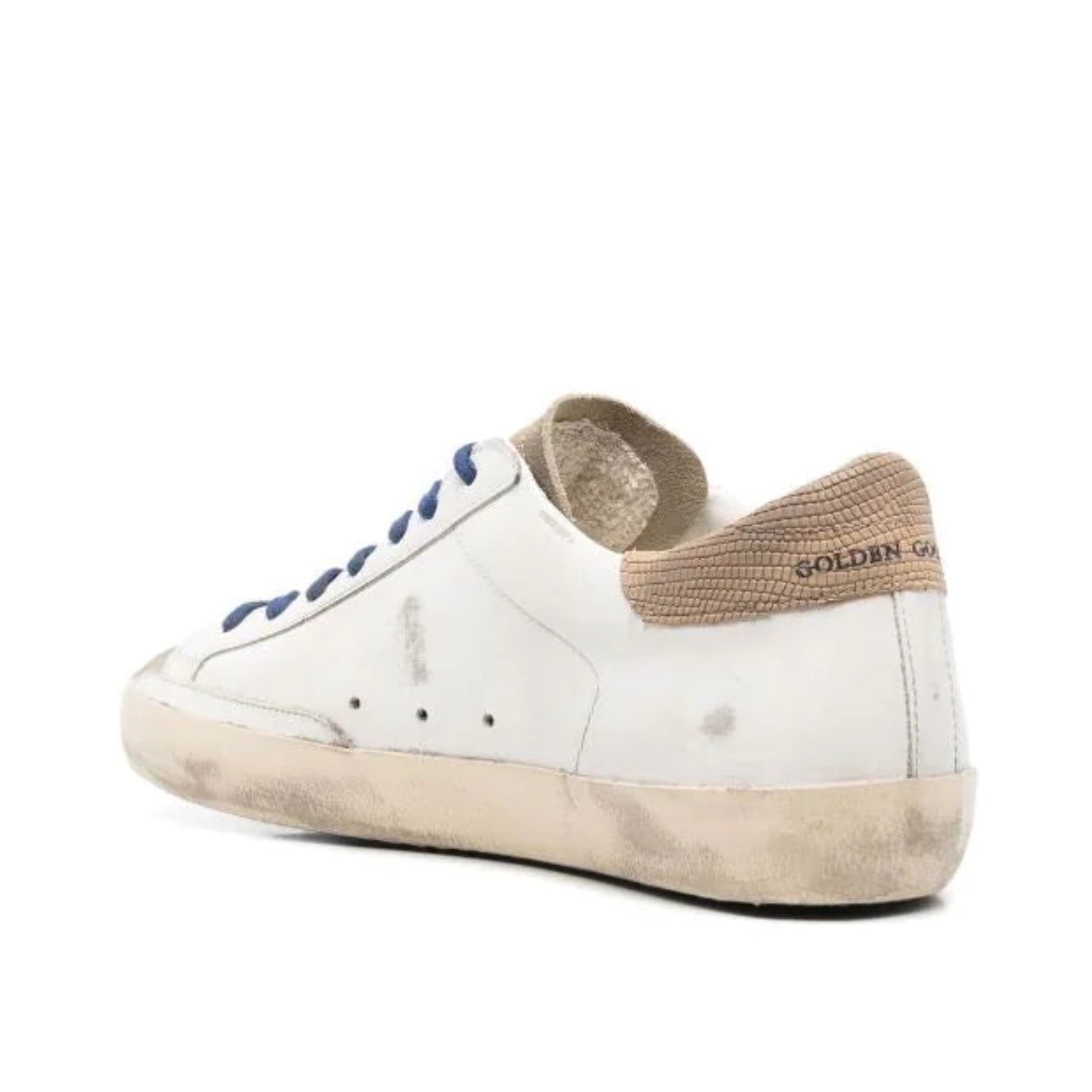 Golden Goose - Imagen 2