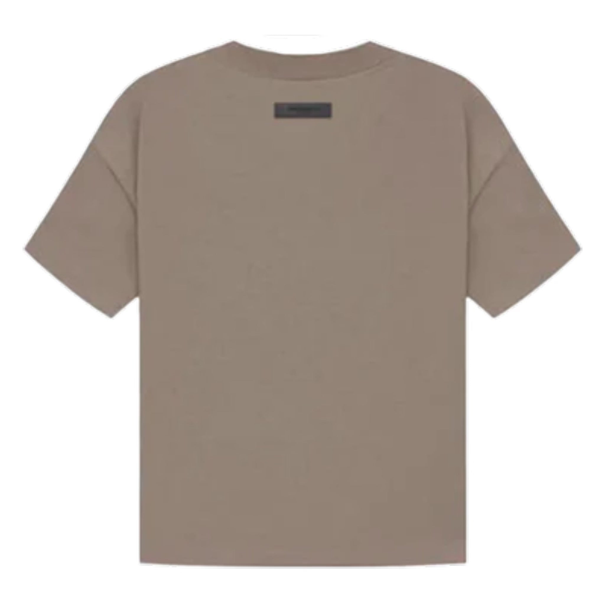 Camiseta Essentials - Imagen 2