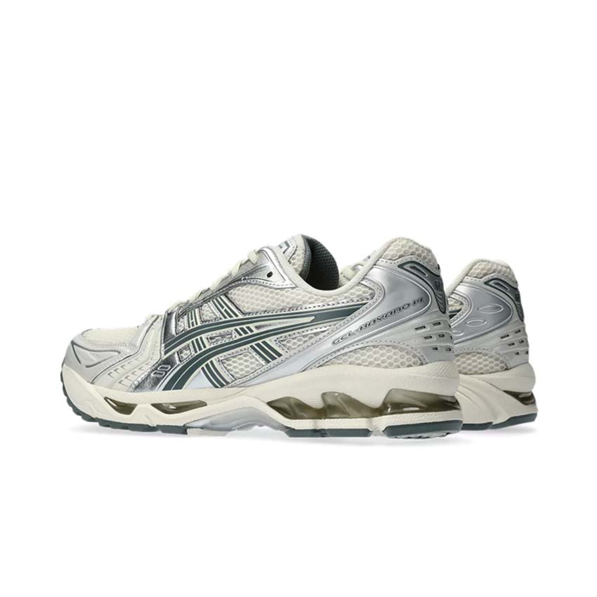 Asics Gel - Imagen 2