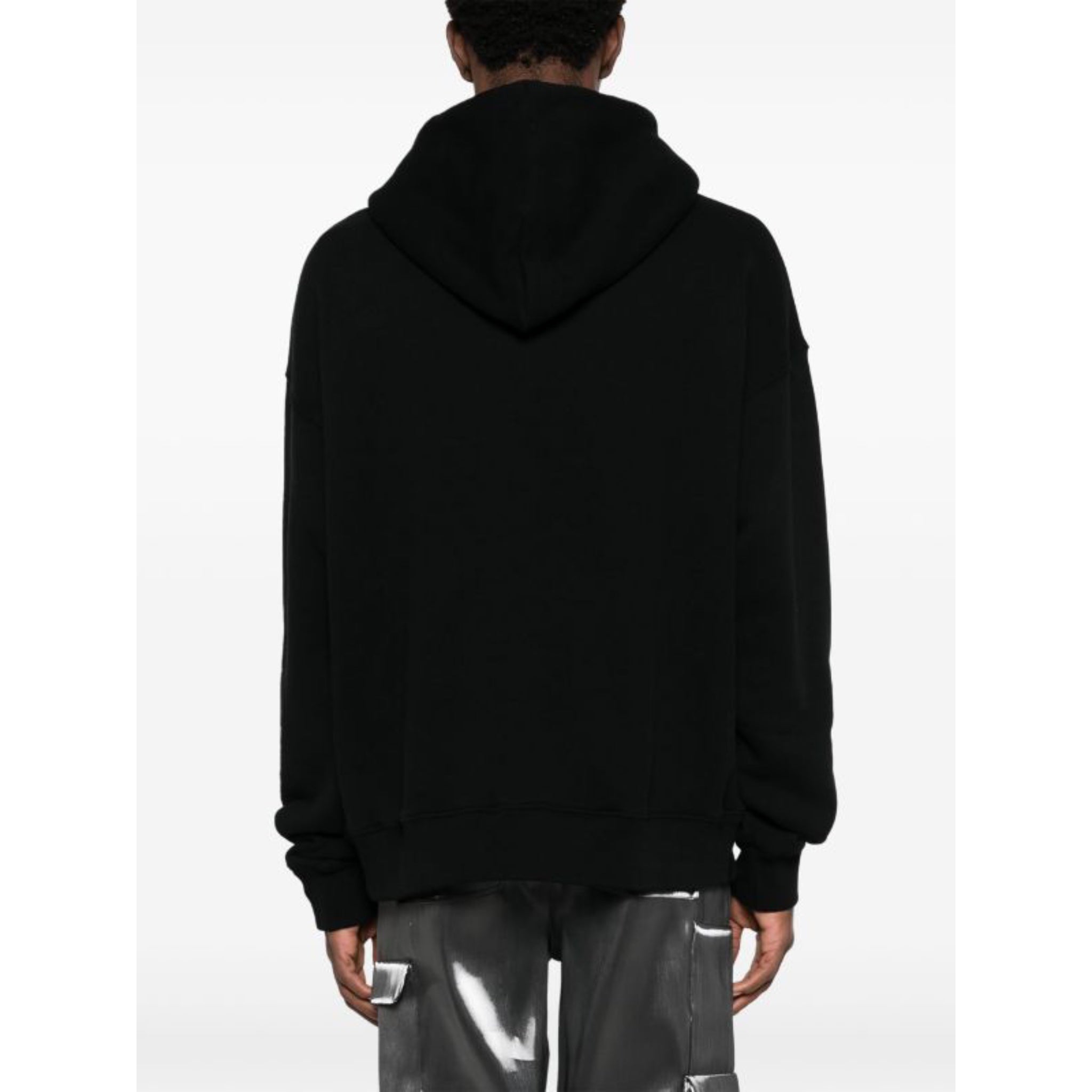 Sudadera Off White - Imagen 3