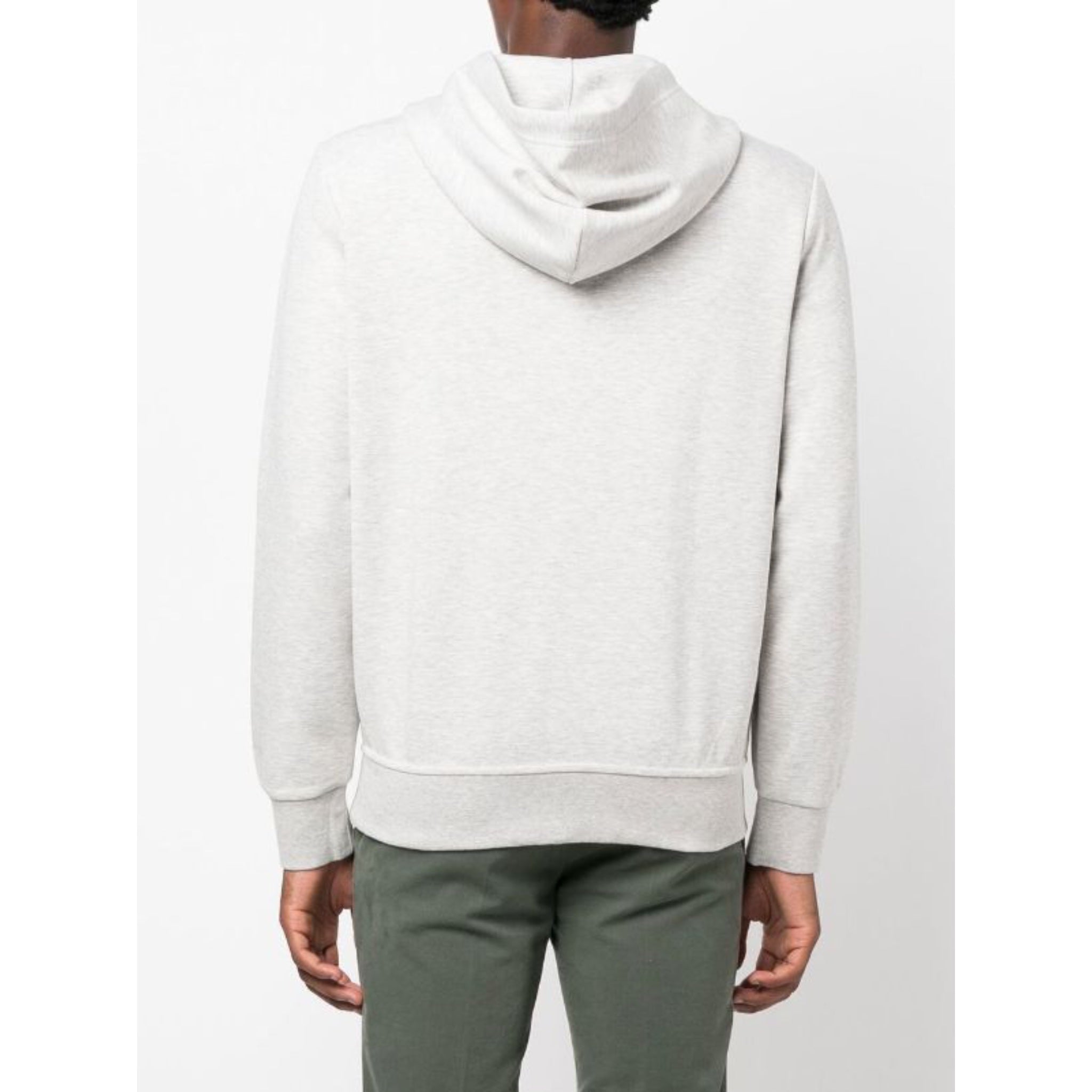 Sudadera Ralph Laurent - Imagen 3