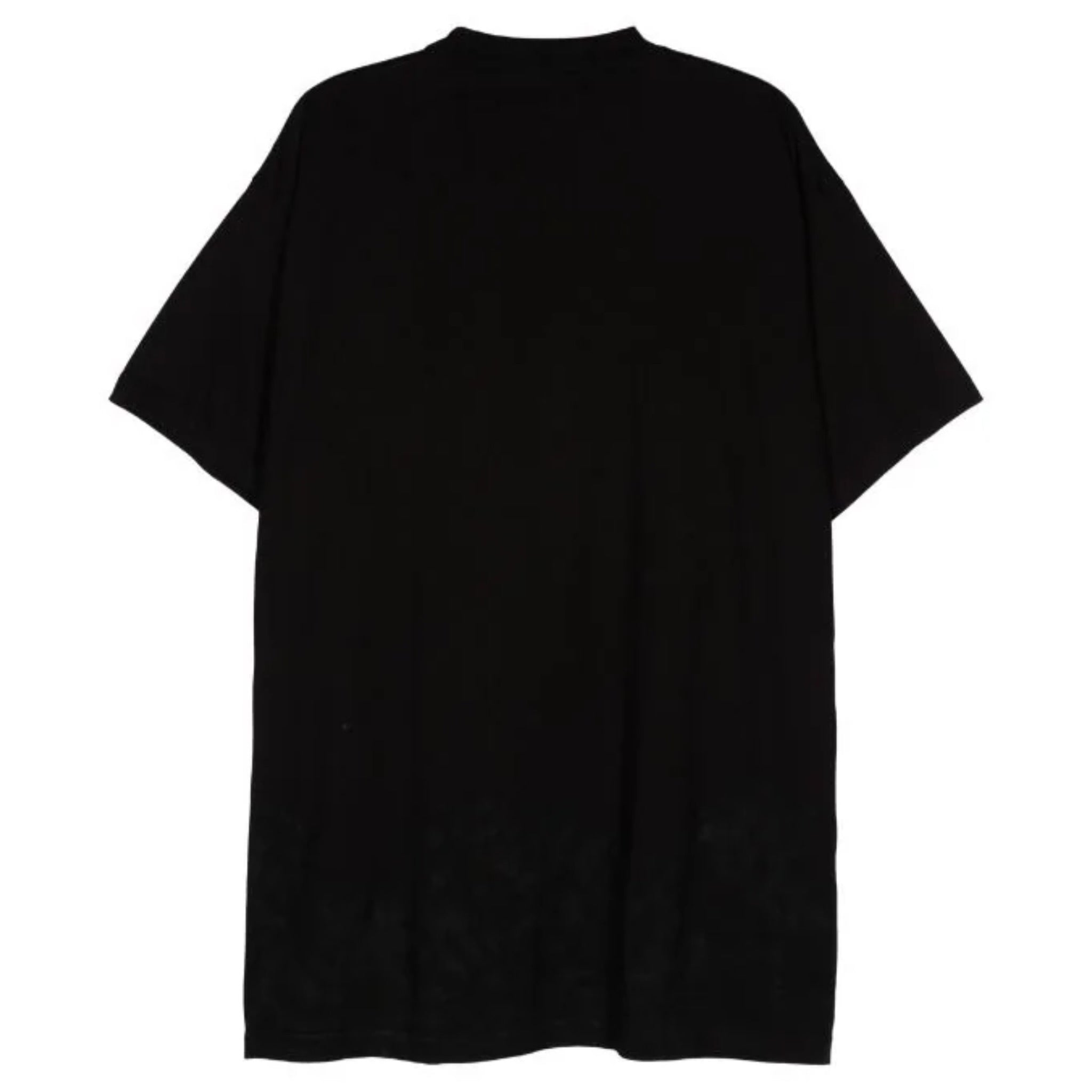 Camiseta Balenciaga - Imagen 2
