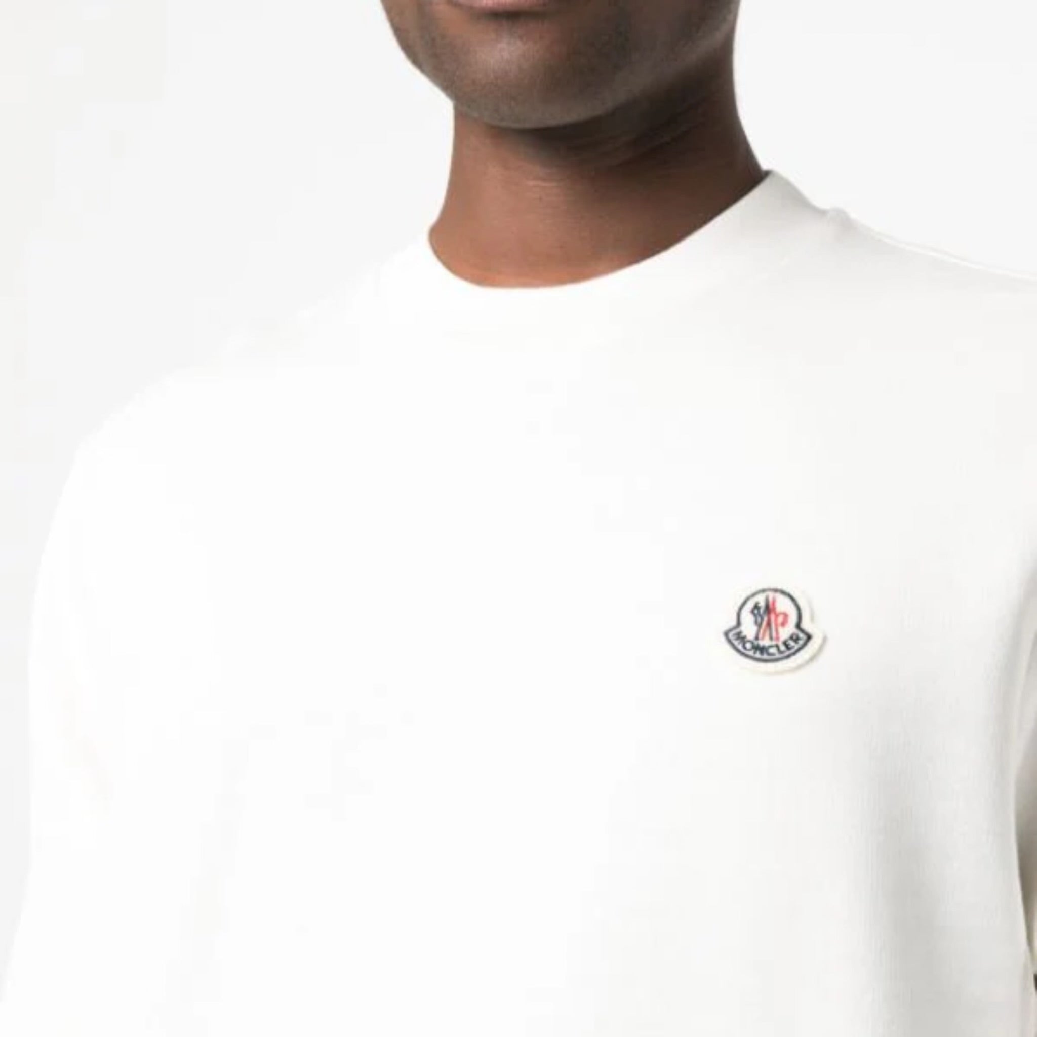 Sudadera Moncler - Imagen 4