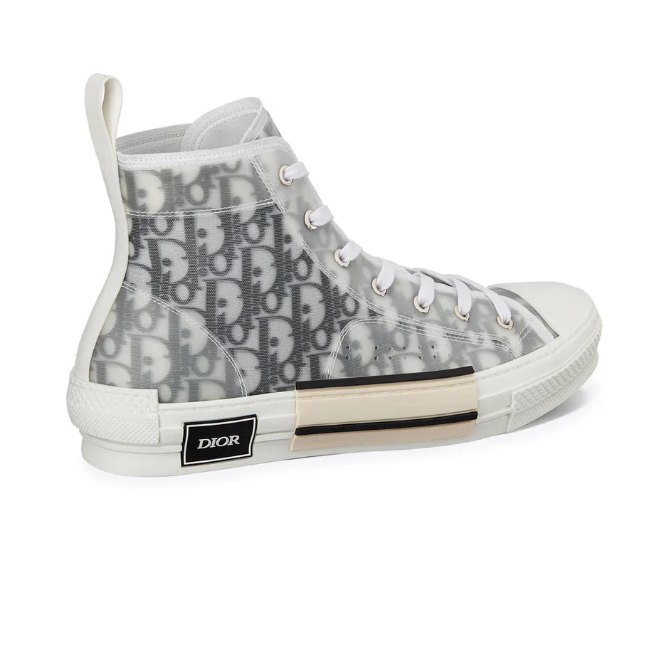 Dior B23 - Imagen 2