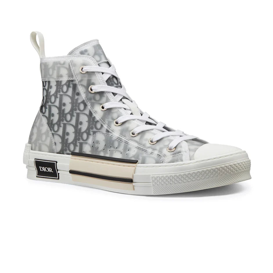 Dior B23 - Imagen 3