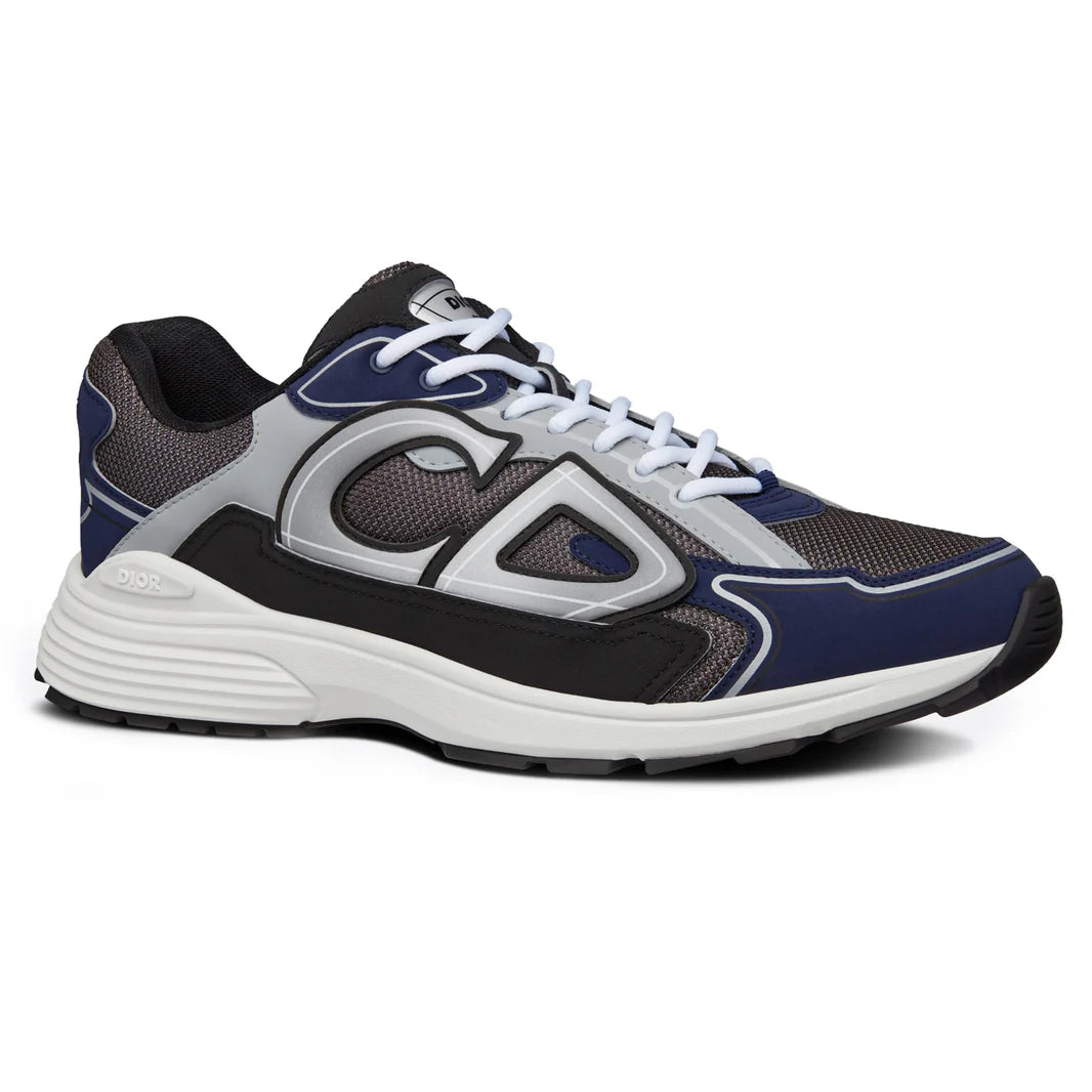 Dior B30 - Imagen 2