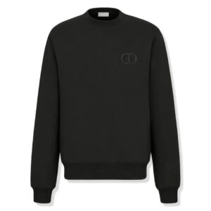 Sudadera Dior