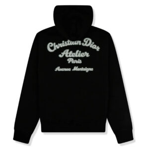 Sudadera Dior