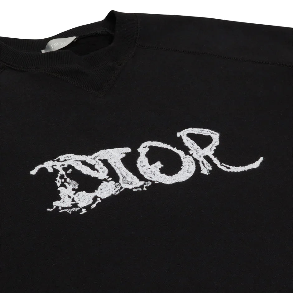 Sudadera Dior - Imagen 2