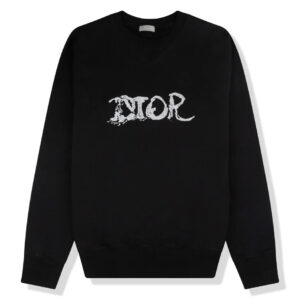 Sudadera Dior