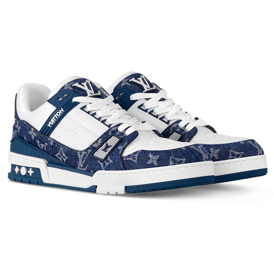 LV Trainer - Imagen 2