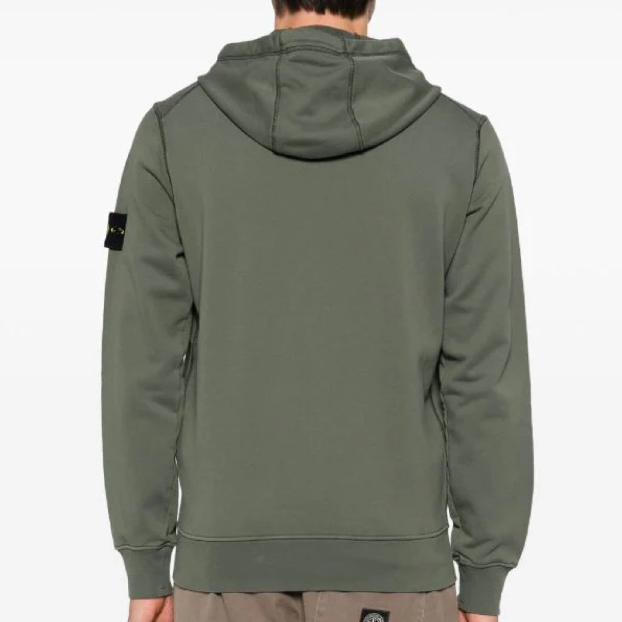 Sudadera Stone Island - Imagen 3
