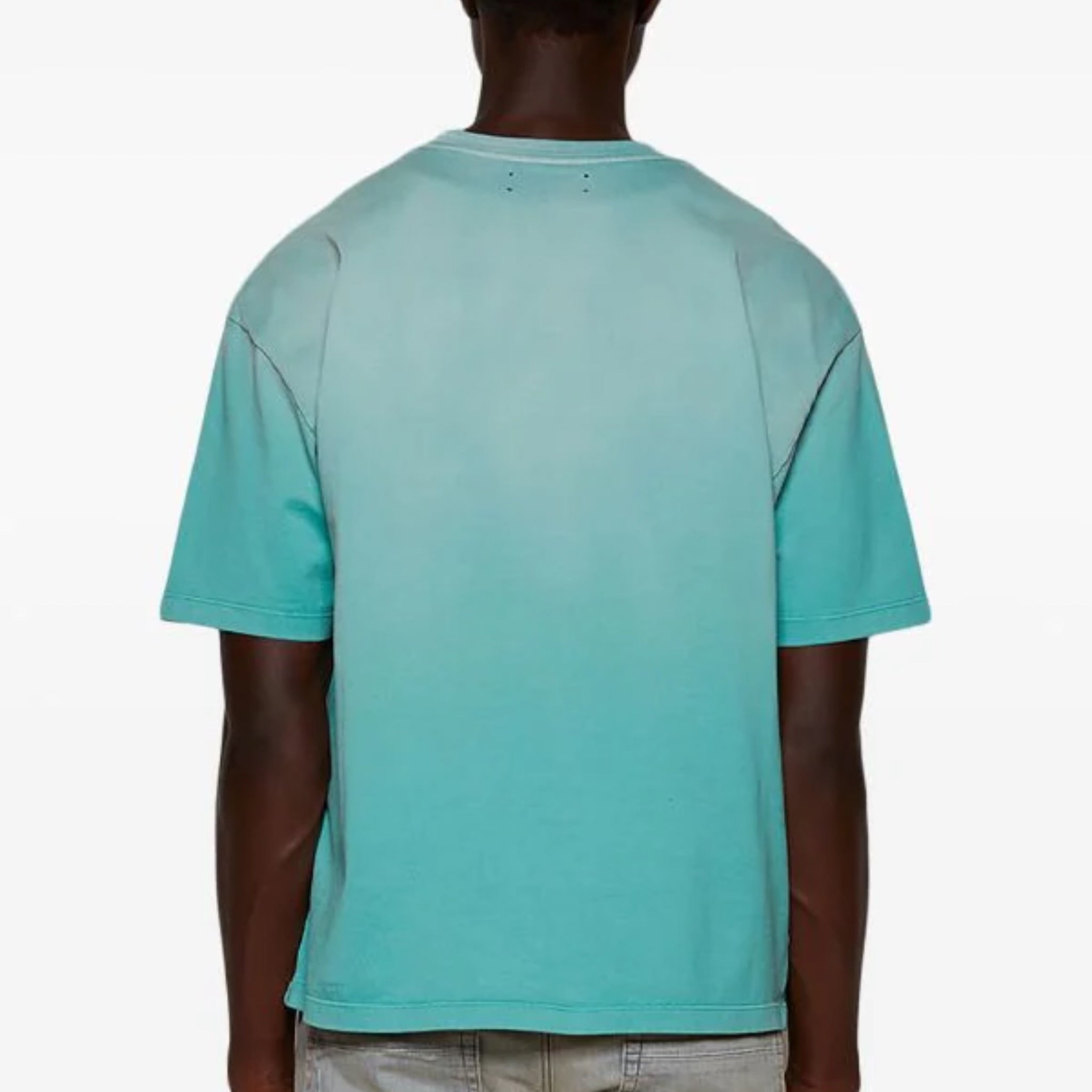 Camiseta Amiri - Imagen 4