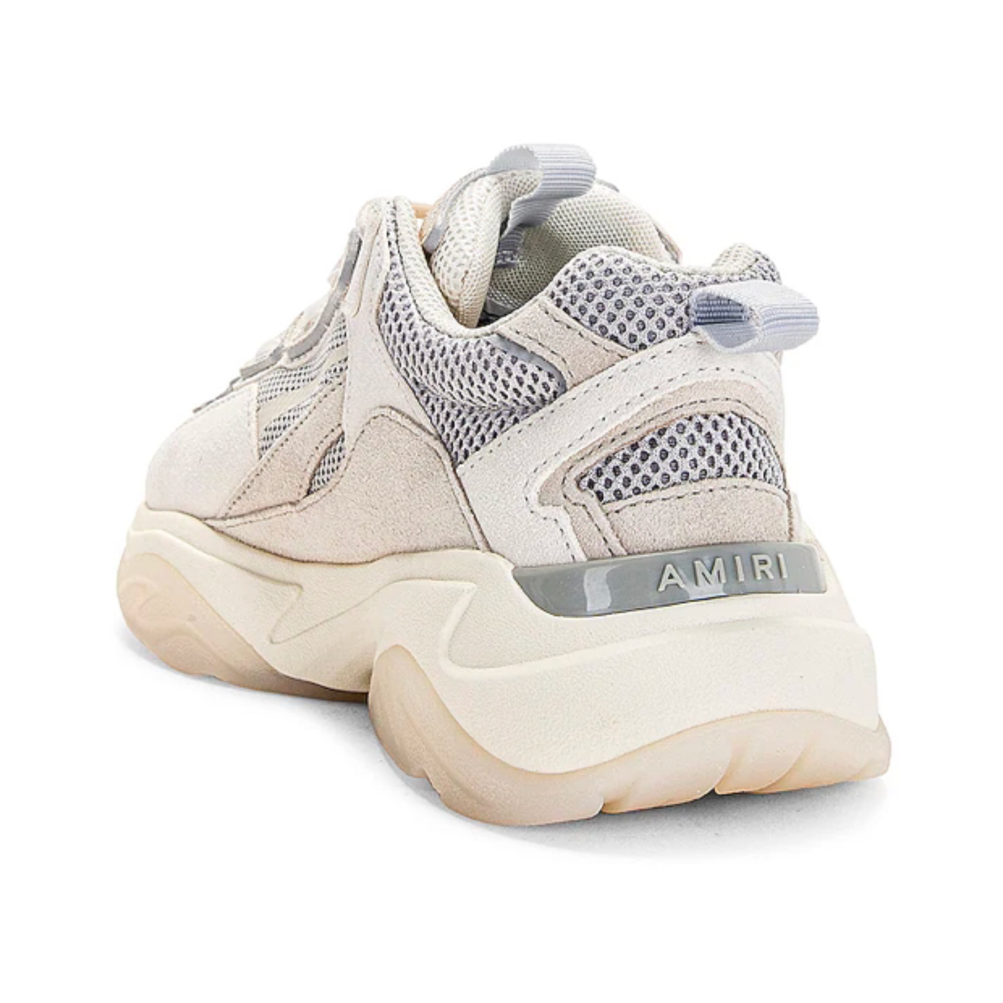 Amiri Bone Runner - Imagen 3
