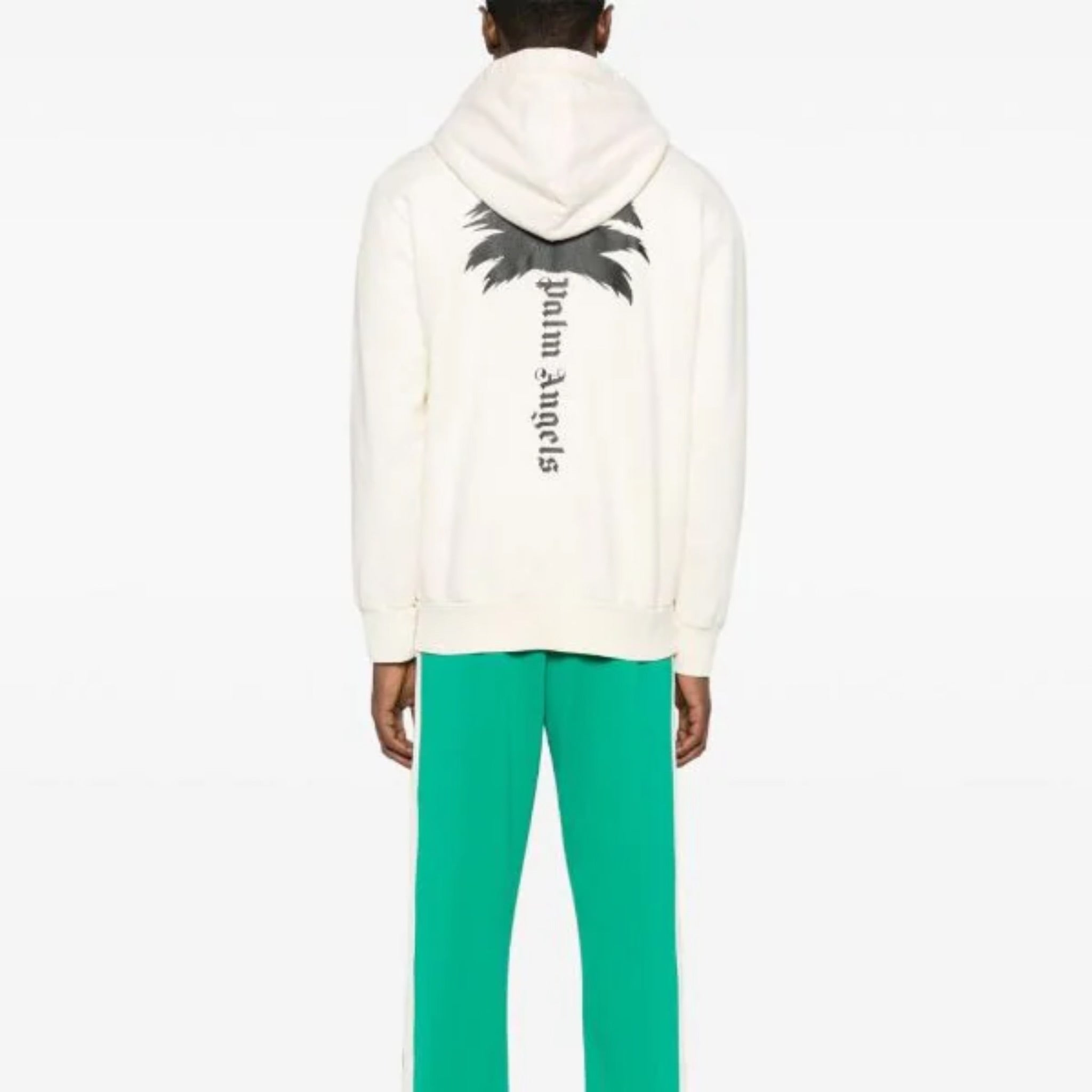 Sudadera Palm Angels - Imagen 2