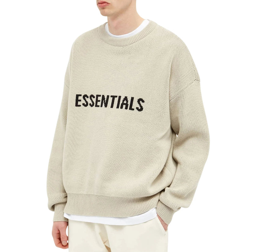 Jersey Essentials - Imagen 2