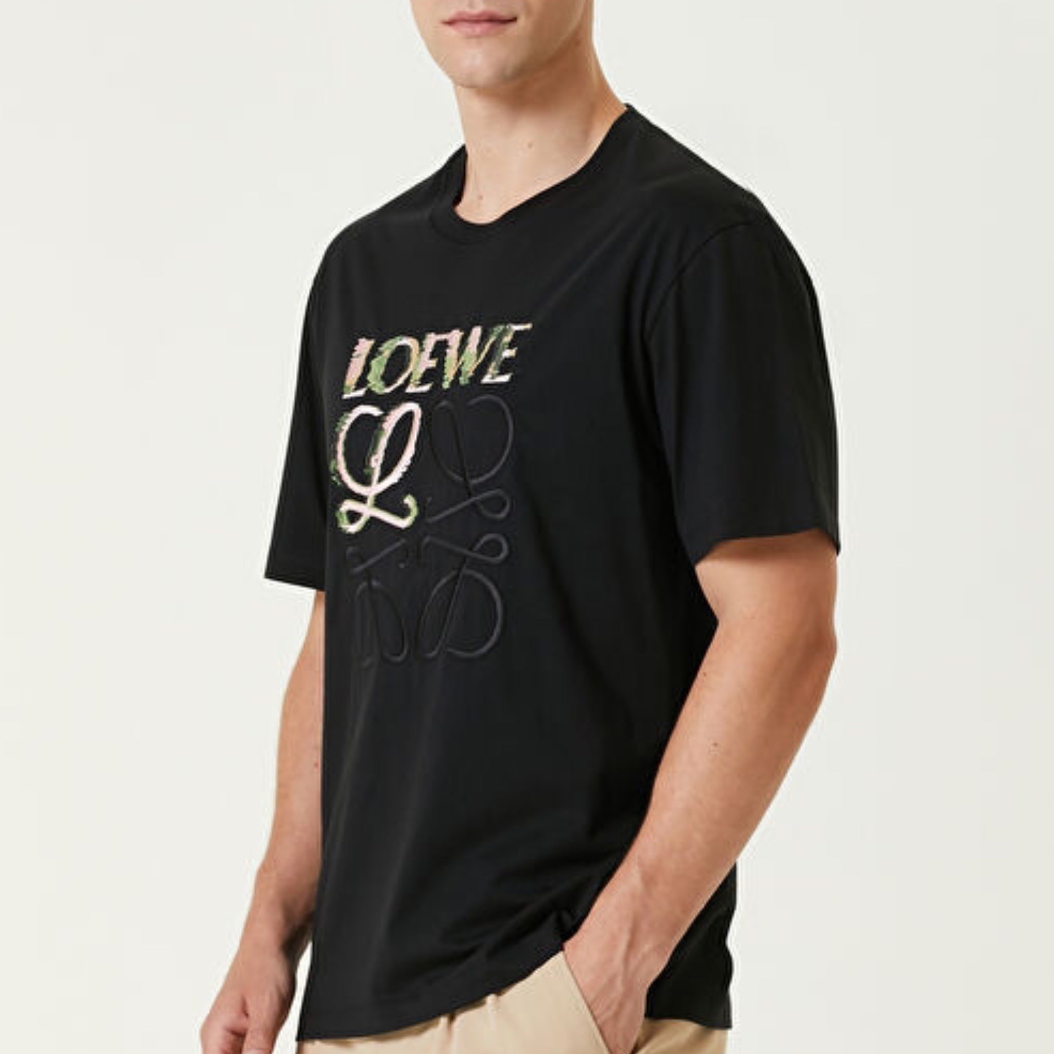 Camiseta Loewe - Imagen 3