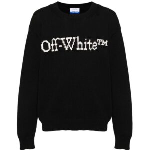 Jersey Off White