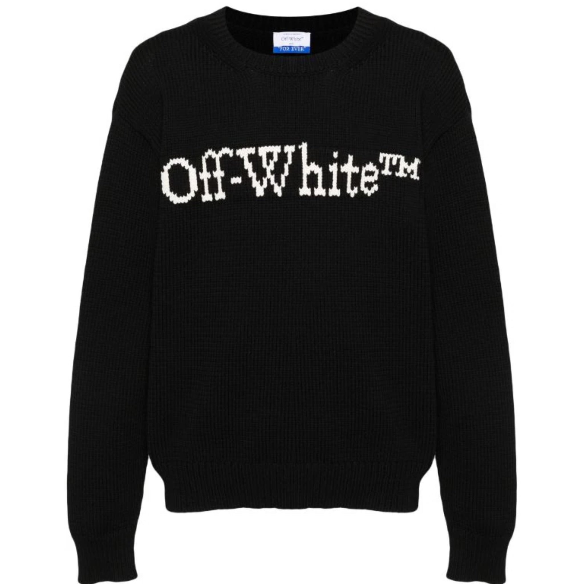 Jersey Off White