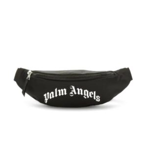 Riñonera Palm Angels
